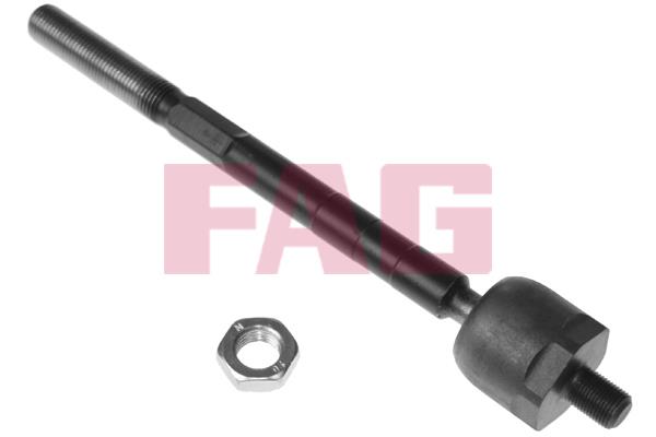 FAG 840 0199 10 Inner Tie Rod 840019910