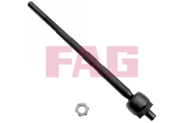 FAG 840 0206 10 Inner Tie Rod 840020610