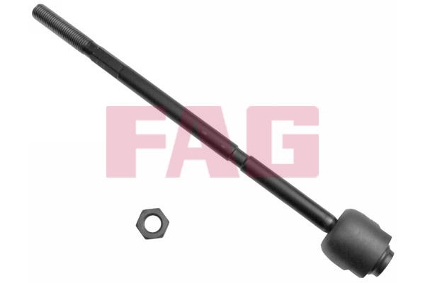 FAG 840 0210 10 Inner Tie Rod 840021010