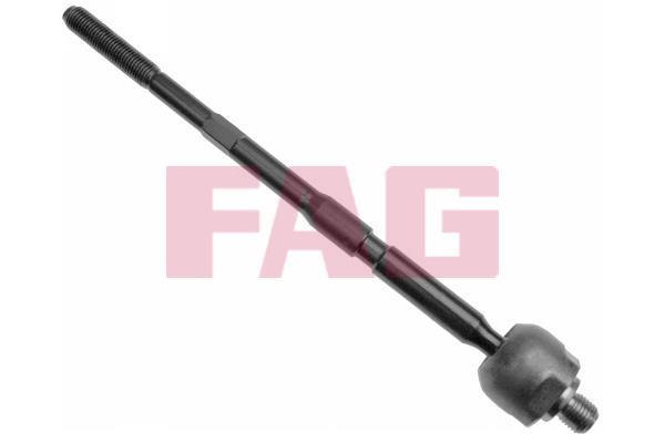 FAG 840 0215 10 Inner Tie Rod 840021510