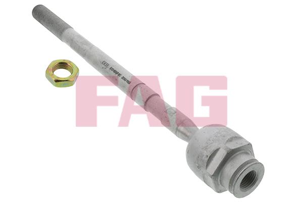 FAG 840 0217 10 Inner Tie Rod 840021710