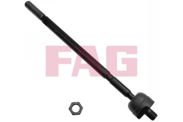 FAG 840 0219 10 Inner Tie Rod 840021910