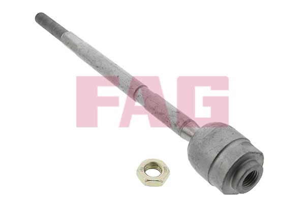 FAG 840 0220 10 Inner Tie Rod 840022010