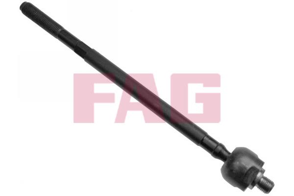 FAG 840 0222 10 Inner Tie Rod 840022210