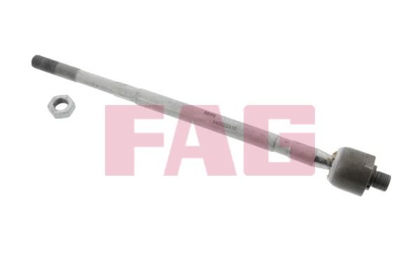 FAG 840 0223 10 Inner Tie Rod 840022310