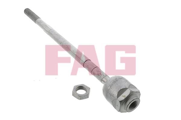 FAG 840 0224 10 Inner Tie Rod 840022410