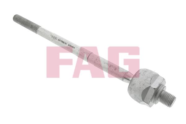 FAG 840 0225 10 Inner Tie Rod 840022510