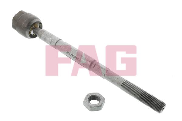 FAG 840 0226 10 Inner Tie Rod 840022610