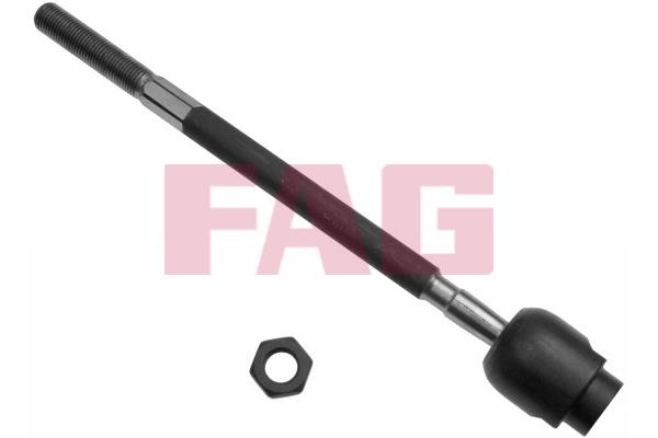 FAG 840 0228 10 Inner Tie Rod 840022810