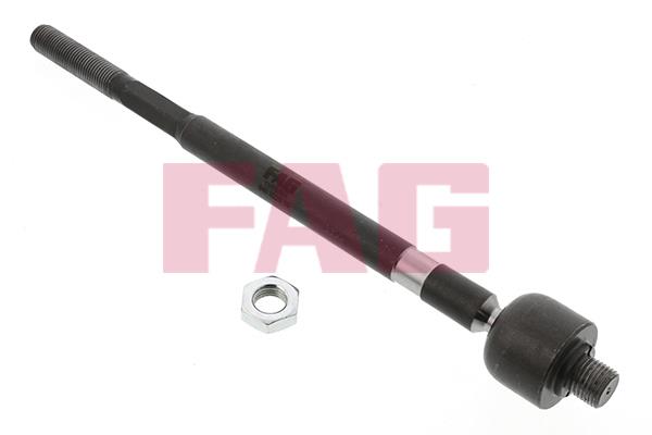 FAG 840 0229 10 Inner Tie Rod 840022910