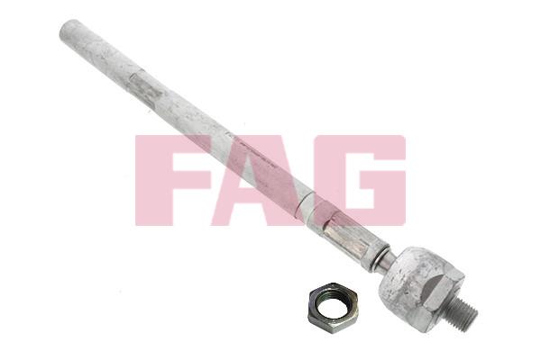 FAG 840 0230 10 Inner Tie Rod 840023010