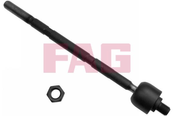 FAG 840 0244 10 Inner Tie Rod 840024410