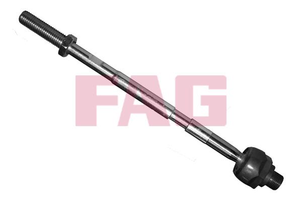 FAG 840 0253 10 Inner Tie Rod 840025310