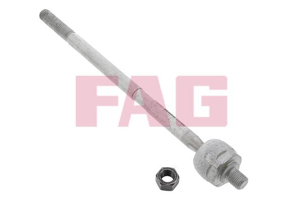 FAG 840 0254 10 Inner Tie Rod 840025410