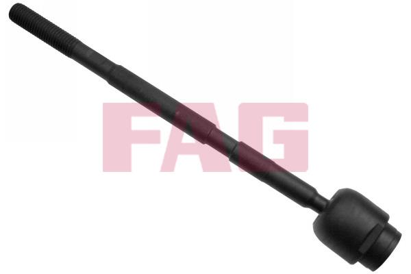 FAG 840 0258 10 Inner Tie Rod 840025810