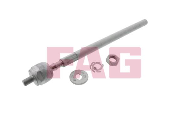 FAG 840 0264 10 Inner Tie Rod 840026410