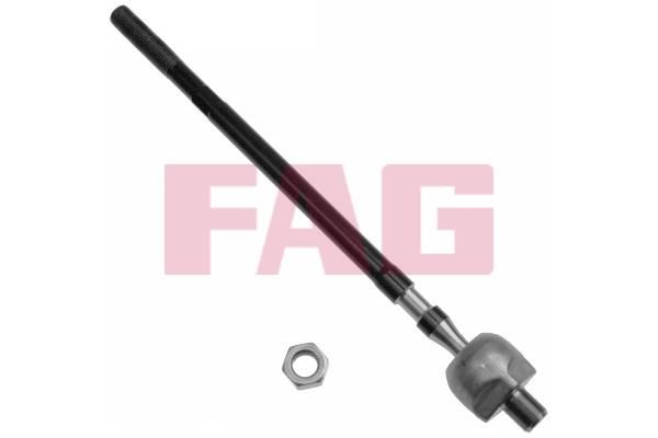 FAG 840 0278 10 Inner Tie Rod 840027810