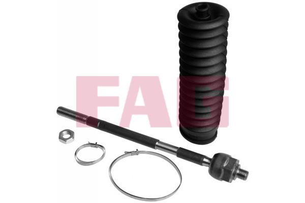 FAG 840 0288 10 Steering rod with anther kit 840028810