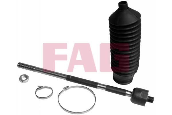 FAG 840 0289 10 Steering rod with anther kit 840028910