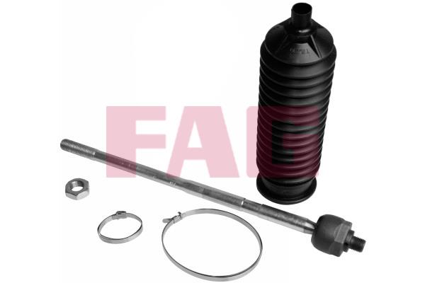 FAG 840 0292 10 Steering rod with anther kit 840029210