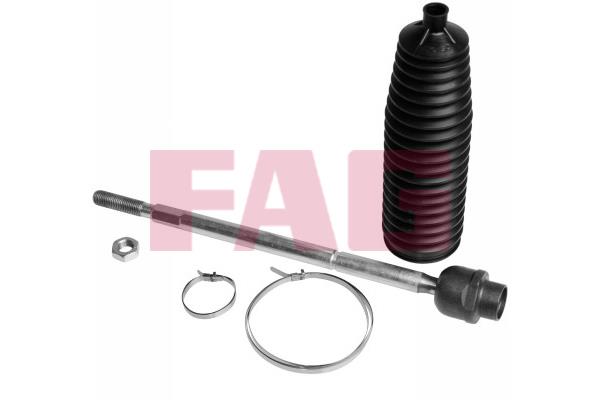 FAG 840 0295 10 Steering rod with anther kit 840029510
