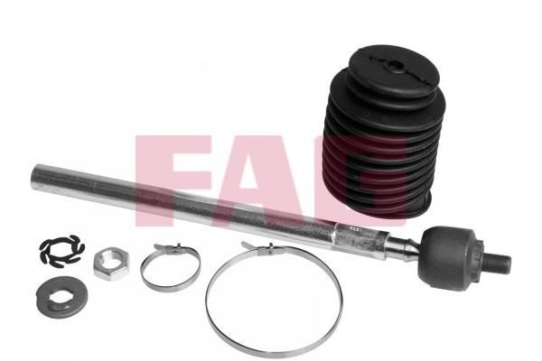 FAG 840 0299 10 Steering rod with anther kit 840029910