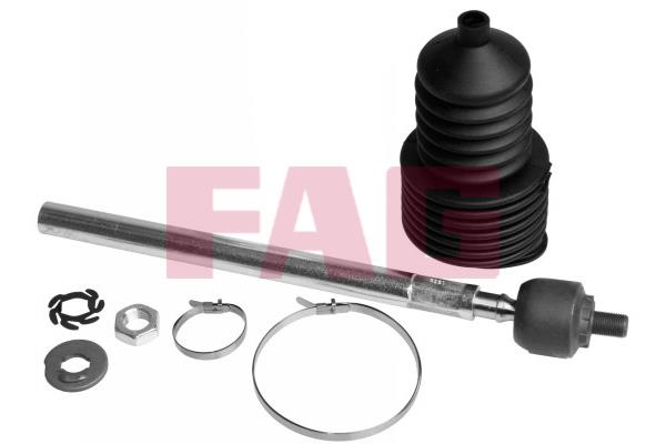 FAG 840 0300 10 Steering rod with anther kit 840030010
