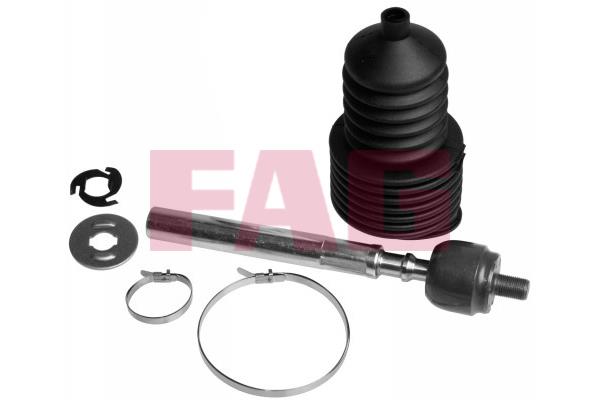 FAG 840 0301 10 Steering rod with anther kit 840030110