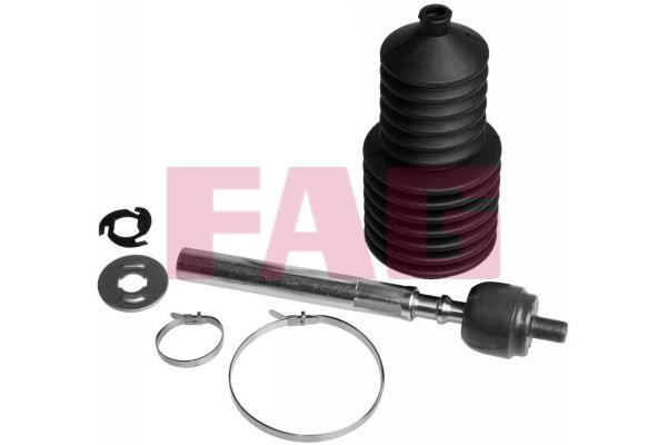 FAG 840 0302 10 Steering rod with anther kit 840030210