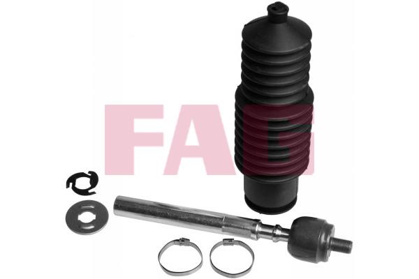 FAG 840 0303 10 Steering rod with anther kit 840030310