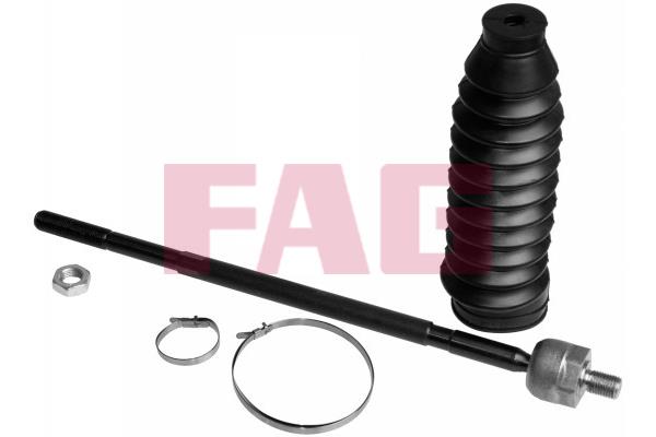 FAG 840 0305 10 Steering rod with anther kit 840030510