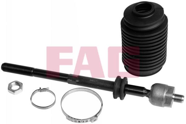 FAG 840 0308 10 Steering rod with anther kit 840030810