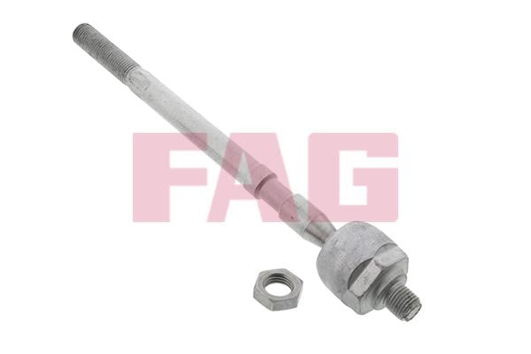 FAG 840 0317 10 Inner Tie Rod 840031710