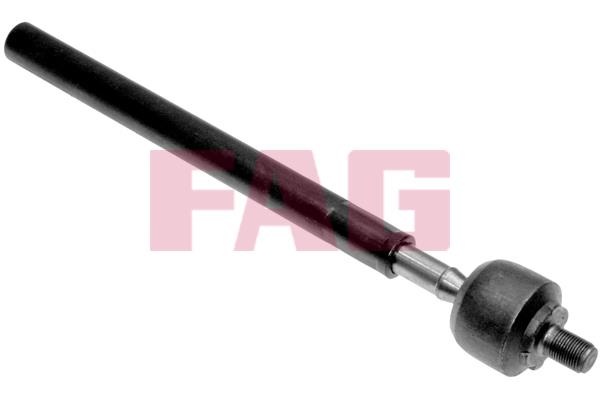 FAG 840 0319 10 Inner Tie Rod 840031910