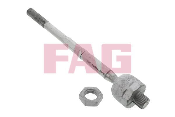 FAG 840 0323 10 Inner Tie Rod 840032310