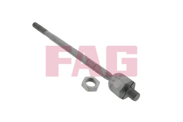 FAG 840 0324 10 Inner Tie Rod 840032410