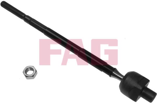 FAG 840 0352 10 Inner Tie Rod 840035210