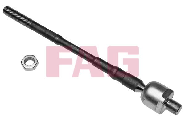 FAG 840 0354 10 Inner Tie Rod 840035410