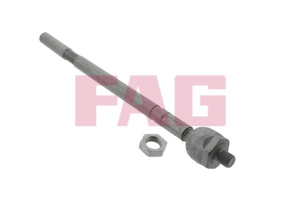 FAG 840 0355 10 Inner Tie Rod 840035510