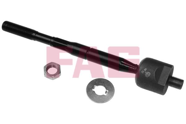 FAG 840 0356 10 Inner Tie Rod 840035610 840035610 FAG Inner Tie Rod