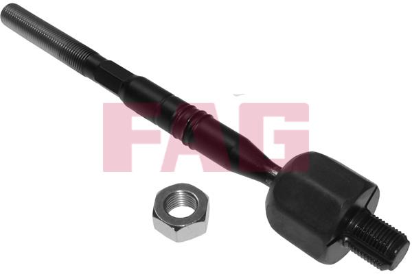 FAG 840 0360 10 Inner Tie Rod 840036010