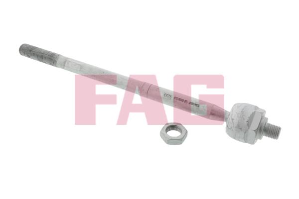 FAG 840 0362 10 Inner Tie Rod 840036210