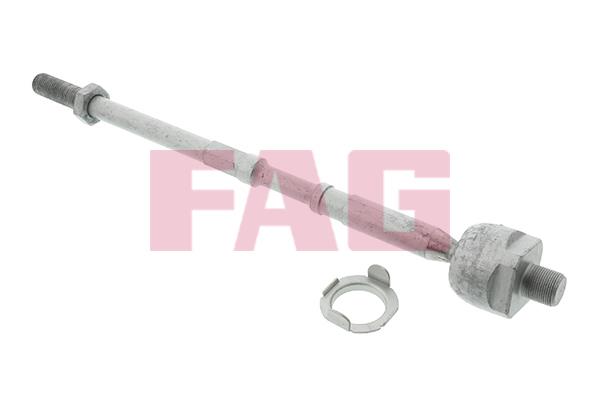 FAG 840 0370 10 Inner Tie Rod 840037010
