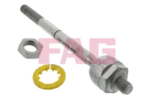 FAG 840 0375 10 Inner Tie Rod 840037510