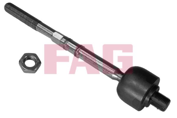 FAG 840 0378 10 Inner Tie Rod 840037810