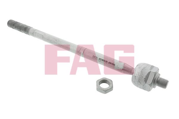 FAG 840 0379 10 Inner Tie Rod 840037910
