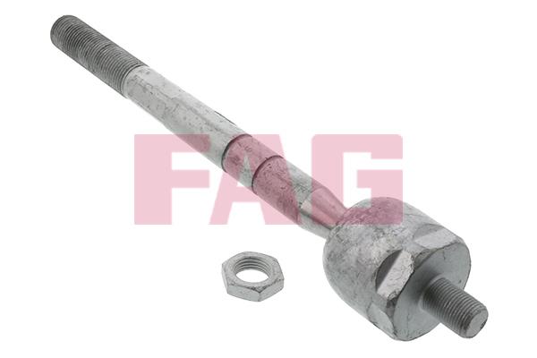 FAG 840 0380 10 Inner Tie Rod 840038010