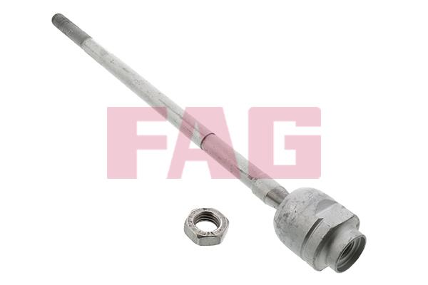 FAG 840 0384 10 Inner Tie Rod 840038410