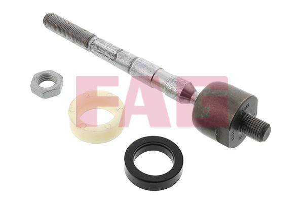 Inner tie rod end Renault Laguna: 840039310 FAG Inner Tie Rod