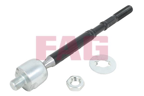 FAG 840 0401 10 Steering rod with anther kit 840040110
